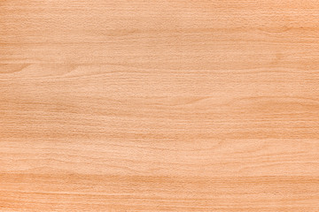 Wood wallpaper background