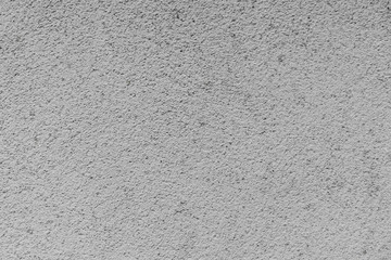 Gray Rough Concrete Wall