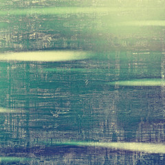 Grunge texture