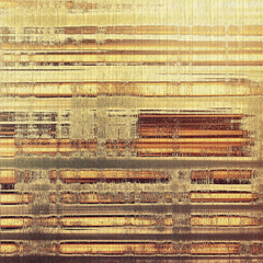 Grunge texture