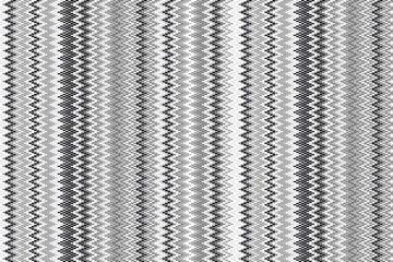 chevrons seamless pattern background retro vintage design