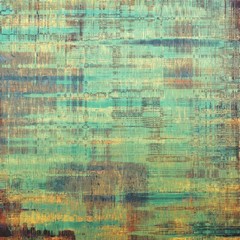 Grunge texture