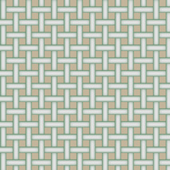 Seamless pattern