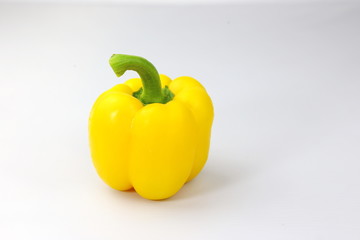 sweet pepper