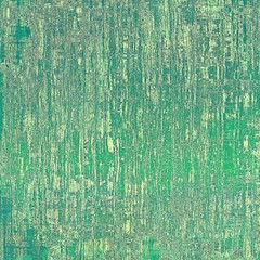 Grunge texture