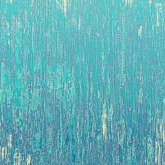Grunge texture