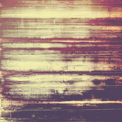 Obraz premium Grunge texture