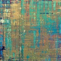 Grunge texture