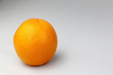The Orange