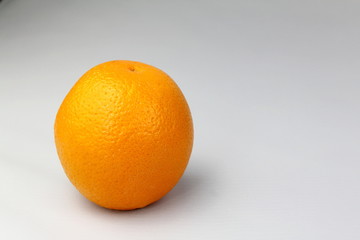 The Orange