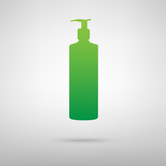 Gel, Foam Or Liquid Soap