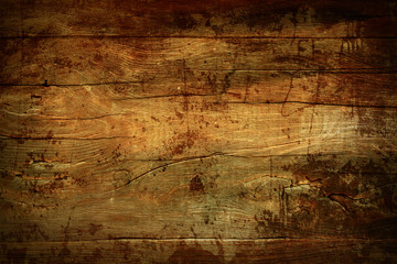 art wood background texture