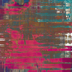 Obraz premium Grunge texture