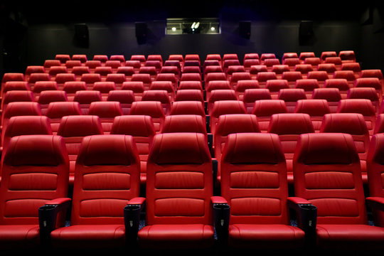Movie Theater Seat Images – Browse 227,358 Stock Photos, Vectors, and Video  | Adobe Stock