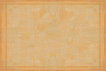 art grunge brown board texture illustration background