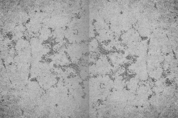 old grunge paper texture illustration background