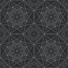 Obraz premium abstract background with diamond