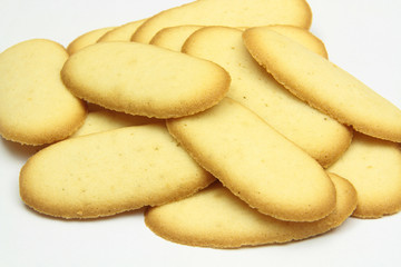 langues de chat 12012016