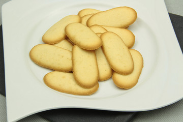 langues de chat 12012016