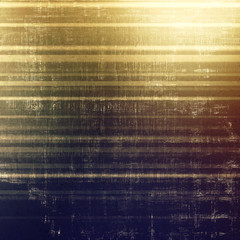 Abstract rough grunge background, colorful texture. With different color patterns: yellow (beige); brown; blue; gray