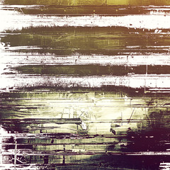 Vintage texture ideal for retro backgrounds. With different color patterns: brown; purple (violet); gray; black