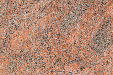 Red marble texture of background and stone pattern.