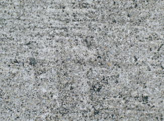 grunge texture