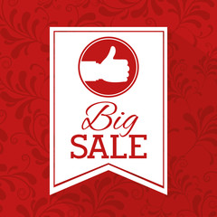 commercial signs design 