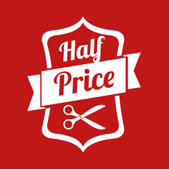 commercial signs design 