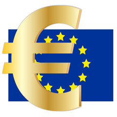Euro