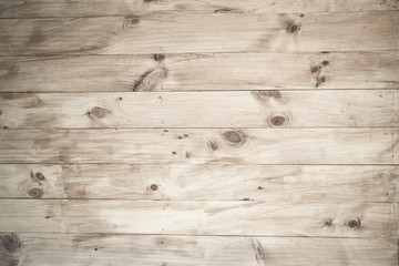 Wood brown plank texture background.