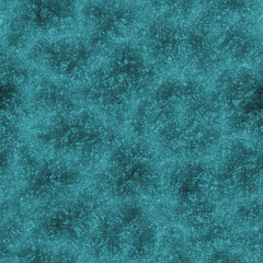 Light Blue Water Texture