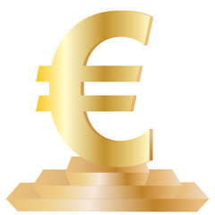 Euro