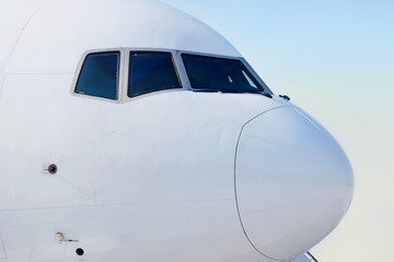 Airplane