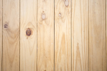 Wood brown plank texture background.