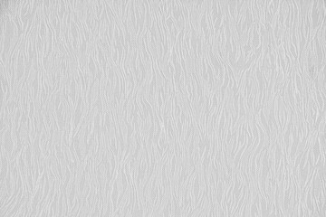 grey fabric texture