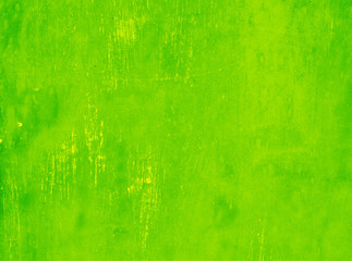 Obraz premium Designed grunge paper texture