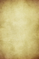 grunge background with space for text or image.