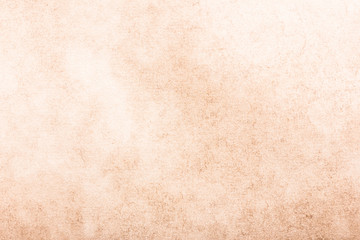Grunge burned brown paper background.