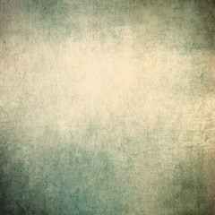 grunge background with space for text or image.