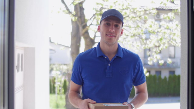 K4 Bilder Durchsuchen 275 Archivfotos, und Videos