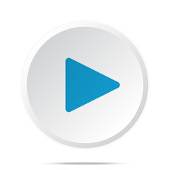 Play Video stock photos and royalty-free images, vectors and