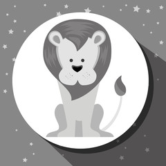 Circus carnival funfair 