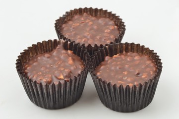 チョコレート