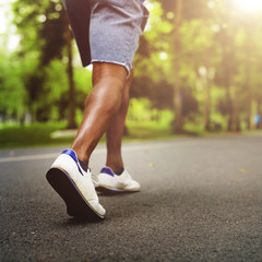  Sportman Sportwoman Podcast Playlist Athlete Concept