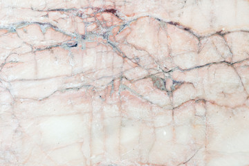 flat marble texture background