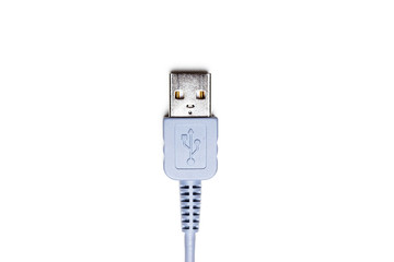 USB cable