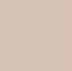 Fototapeta premium Abstract generated brown cloth material texture