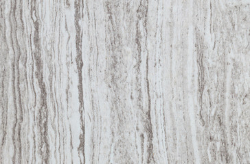 Closeup surface marble wall texture background