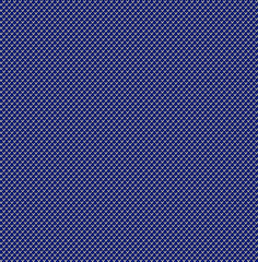 Seamless knitted background, vector illustration